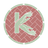 Kisalafé logo