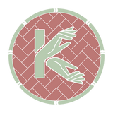 Kisalafé